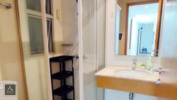The Lakeshore (D22), Condominium #572558861